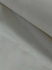 Tecido Viscose Offwhite