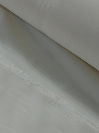 Tecido Viscose Offwhite
