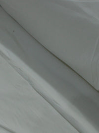 Tecido Cambraia Mista Offwhite