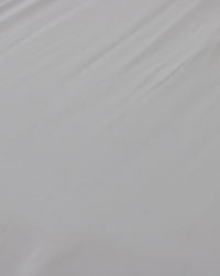 Tecido Viscose Acetinada Creme