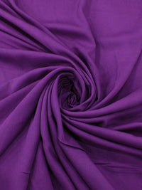 Tecido Viscose Roxo