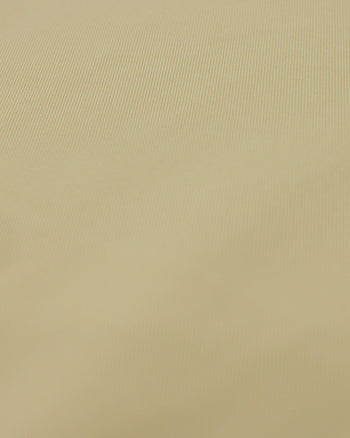 Tecido Alfaiataria Amarelo Requinte