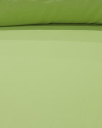 Tecido Crepe Salinas Leve Verde Lima
