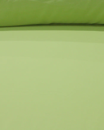 Tecido Crepe Salinas Leve Verde Lima