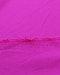 Tecido Viscose Fúscia