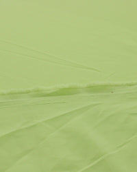 Tecido Crepe Salinas Leve Verde Lima
