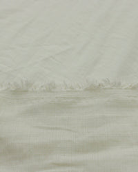 Tecido Crepe de Viscose Texturizado Bege
