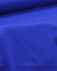 Tecido Viscose Azul Royal