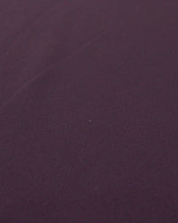Tecido Alfaiataria Acetinada Uva