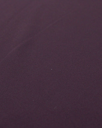 Tecido Alfaiataria Acetinada Uva