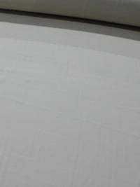 Tecido Microfibra Acetinada Creme