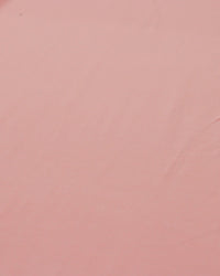 Tecido Viscose Rosa Salmão