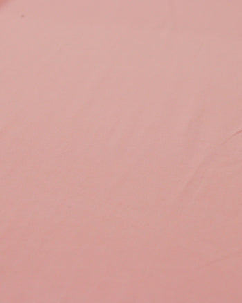 Tecido Viscose Rosa Salmão