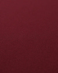 Tecido Alfaiataria Acetinada Marsala