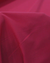 Tecido Crepe Salinas Leve Vermelho Rubi