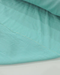 Tecido Cambraia de Viscose Verde Água