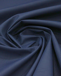 Tecido Sintético Azul Marinho
