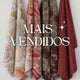 Mais Vendidos
