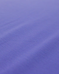 Tecido Crepe Salinas Violeta