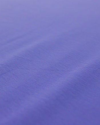 Tecido Crepe Salinas Violeta
