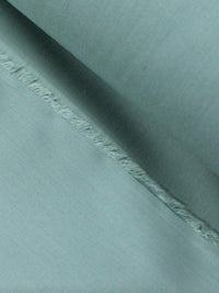 Tecido Tricoline Mista Verde Salvia
