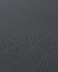 Tecido Crepe 3D Texturizado Preto