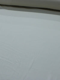 Tecido Viscose Creme