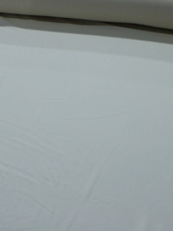Tecido Viscose Creme