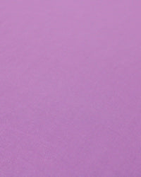 Tecido Viscose Lavanda Forte