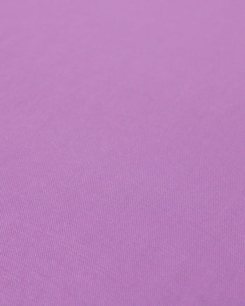 Tecido Viscose Lavanda Forte