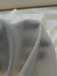 Tecido Viscose Offwhite
