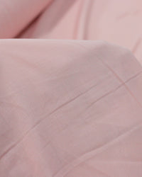 Tecido Viscose Rosa Claro