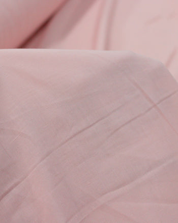 Tecido Viscose Rosa Claro