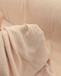 Tecido Crepe Duna Nude