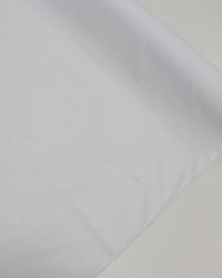 Tecido Tricoline Branco