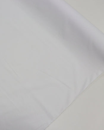 Tecido Tricoline Branco