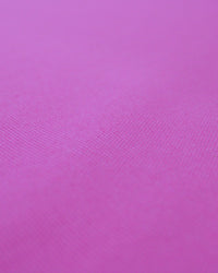 Tecido Sarja Mista Texturizada com Elastano Rosa Pink