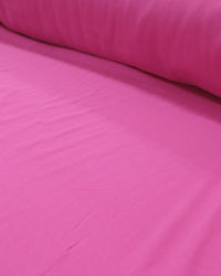 Tecido Viscose Rosa Pink Claro