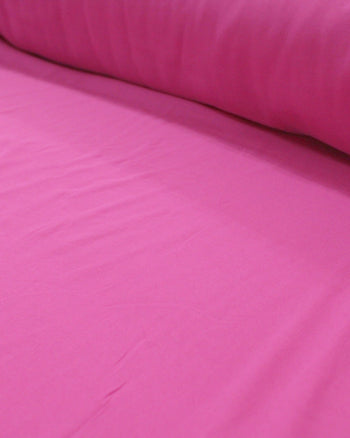 Tecido Viscose Rosa Pink Claro