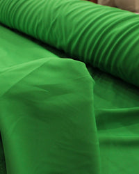 Tecido Crepe Salinas Verde Folha