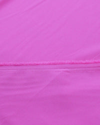 Tecido Crepe Salinas Rosa