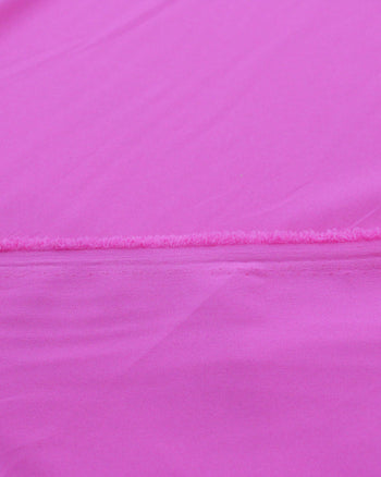 Tecido Crepe Salinas Rosa