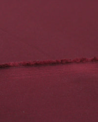Tecido Alfaiataria Marsala