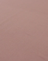 Tecido Alfaiataria Acetinada Nude