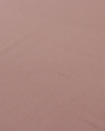 Tecido Alfaiataria Acetinada Nude