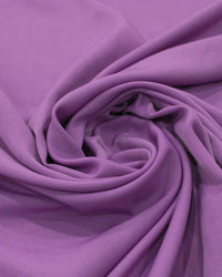 Tecido Viscose Lavanda Forte