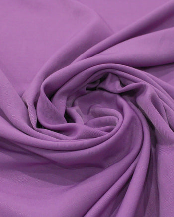 Tecido Viscose Lavanda Forte