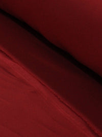 Tecido Microfibra Vinho