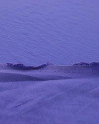 Tecido Crepe Salinas Violeta