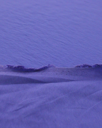 Tecido Crepe Salinas Violeta